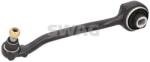 SWAG Brat, Suspensie Roata Spate 10921441 Mercedes-Benz C-Class/C-Class T-Model/Clk