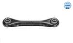 MEYLE Brat/Bieleta, Suspensie Roata Partea De Jos 7160350005 Ford C-Max/Focus C-Max (7160350005)
