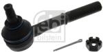 Febi Bilstein Cap De Bara Axa Fata Dreapta 15266 Ford Maverick Nissan Pathfinder I/Pick Up