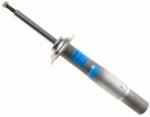 SACHS Amortizor Axa Fata Stanga 310466 Bmw 5 Bmw (Brilliance) 5 Series