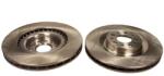 MAXGEAR Disc Frana 19-2205 Fiat 500L/Doblo Opel Combo