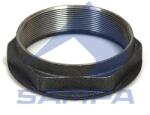 SAMPA Piuliță, Fuzetă 080.322 Renault Trucks C/D/G/Kerax/Magnum/Manager/Maxter/Midlum