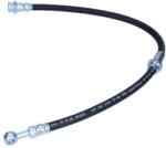 MAXGEAR Furtun Frana Axa Spate Dreapta 52-0612 Nissan Almera Ii (52-0612)