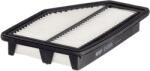 Hengst Filter Filtru Aer E1209L Honda Cr-V Iii Honda (Dongfeng) Cr-V