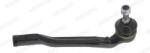 Moog Cap De Bara Ci-Es-17571 Ds Ds 7/Ds 7 Crossback Peugeot 508 Ii/508 Sw Ii