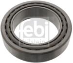 FEBI BILSTEIN Rulment Roata Interior 19788 Man E2000 Mercedes-Benz Actros/Actros Mp4 / Mp5/Mk (19788)