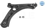 MEYLE Brat, Suspensie Roata Axa Fata Dreapta 1160500119 Skoda Octavia Ii/Superb Ii (1160500119)