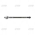 CTR Articulatie Axiala, Cap De Bara Punte Fata Cr0375 Mitsubishi Outlander I/Space (CR0375)