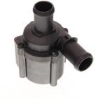 MAXGEAR Pompă De Apă Suplimentară (Circuitul Apei De Răcire) 47-0321 Audi A4 B8/A4 B9/A5 (47-0321)