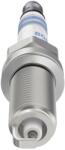 Bosch Bujii 0242135524 Nissan Almera/Kicks/Lafesta/Livina / Livina/Micra Iv/Note/Tiida Bujie