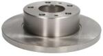 ABE Disc Frana Puntea Spate C4E002Abe Iveco Daily Iii