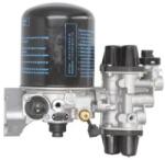PNEUMATICS Uscator Aer, Sistem Compresor Pn-10378 Mercedes-Benz Actros (PN-10378)