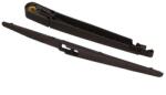 MaXgear Brat Stergator, Parbriz Spate 39-0534 Hyundai Santa Fé Iii (39-0534)