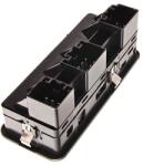 MAXGEAR Comutator, Macara Geam Fata Stanga 50-0579 Land Rover Discovery Iii