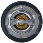 NRF Termostat, Lichid Racire 725206 Ford C-Max/Cougar/Courier Pick-Up/Escort/Escort V