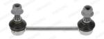 Moog Brat/Bieleta Suspensie, Stabilizator Vv-Ls-1096 Volvo S60 I/S80 I/V70 Ii/Xc90 I