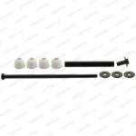 Moog Brat/Bieleta Suspensie, Stabilizator Amgk700542 Dodge Ram 1500 Crew Cab