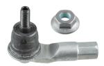 LEMFÖRDER Cap De Bara Axa Fata Stanga 4358701 Audi A3 Cupra Leon/Leon Sportstourer