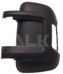 ALKAR Acoperire Oglinda Exterioara Stanga 6343922 Citroën Jumper Ii Fiat Ducato (6343922)