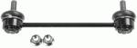 LEMFÖRDER Brat/Bieleta Suspensie, Stabilizator Axa Spate Dreapta 3673601 Hyundai I30