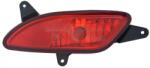 TYC Lumina De Ceata Spate Stanga 19-12062-01-2 Kia Cee'D (19-12062-01-2)