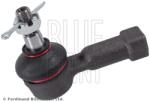 BLUE PRINT Cap De Bara Axa Fata Dreapta Adm58720 Ford Ranger Mazda B-Serie/Fighter Pick-Up