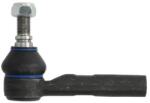 REINHOCH Cap De Bara Pe Ambele Parti Rh01-2061 Citroën Berlingo / Berlingo First/Jumper I