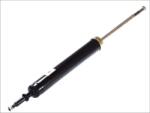 Magnum Technology Amortizor Puntea Spate Agb064Mt Bmw 1/3