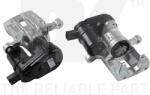NK Etrier Frana In Spatele Puntii 2134106 Hyundai I30/I30 Kombi Kia Cee'D/Pro Cee'D (2134106)