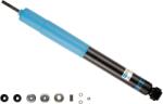 BILSTEIN Amortizor Puntea Spate 24-113373 Mercedes-Benz G-Class Puch G-Modell