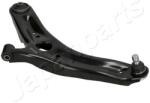 JAPANPARTS Brat, Suspensie Roata Partea De Jos Bs-K27L Kia Soul I (BS-K27L)