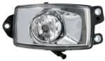 TRUCKLIGHT Proiector Ceata Axa Fata Dreapta Fl-Rv007R Renault Trucks C/D/K/T (FL-RV007R)