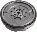 SACHS Volanta 2294701050 Hyundai H350 (2294701050)