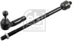 Febi Bilstein Bara Directie Axa Fata Stanga 176916 Audi Q3 Cupra Ateca Seat Ateca/Tarraco