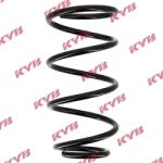 KYB Arc Spiral Punte Fata Ra1105 Volvo V40