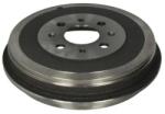 ABE Tambur Frana Puntea Spate C6F016Abe Fiat Grande Punto/Punto/Punto Evo
