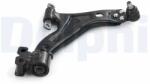 DELPHI Brat, Suspensie Roata Partea De Jos Tc3867 Opel Karl Vauxhall Viva