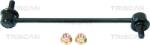 TRISCAN Brat/Bieleta Suspensie, Stabilizator 850043616 Hyundai Santa Fé I
