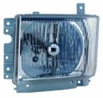 ABAKUS Far Stanga 213-1139L-Ld-Em Isuzu N (213-1139L-LD-EM)