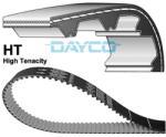 DAYCO Curea De Distributie 94943 Renault Clio Ii/Espace Iii/Kangoo/Megane/Megane I (94943)
