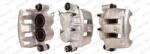 FERODO Etrier Frana Fcl694396 Nissan Interstar Opel Movano A Renault Master Ii (FCL694396)