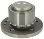 BTA Set Rulment Roata Punte Fata H1M026Bta Mercedes-Benz Viano/Vito/Vito / Mixto (H1M026BTA)