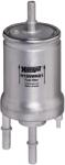 HENGST FILTER Filtru Combustibil H155Wk01 Audi A2 Seat Cordoba/Ibiza Iii Skoda Fabia I (H155WK01)