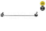 MEYLE Brat/Bieleta Suspensie, Stabilizator Axa Fata Stanga 3160600003/Hd Bmw 7