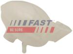 FAST Vas De Expansiune, Racire Ft61225 Citroën Jumper I Peugeot Boxer (FT61225)