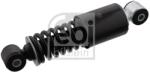 Febi Bilstein Amortizor, Suspensie Cabina Pe Ambele Parti 100329 Mercedes-Benz Atego/Axor