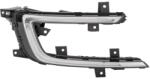 HELLA Lumini De Zi Dreapta 2Pt354843-181 Vw Golf Vii (2PT354843-181)