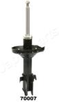 JAPANPARTS Amortizor Axa Fata Stanga Mm-70007 Subaru Legacy Iv