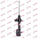 KYB Amortizor Axa Fata Dreapta 339140 Mazda Cx-9