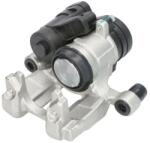 ABE Etrier Frana Axa Spate Stanga Czh2157 Audi Q3 Seat Tarraco Skoda Kodiaq I